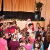 Weihnachtsfeier2018 99